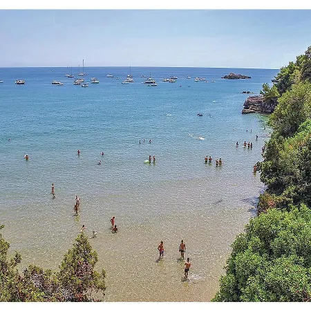 Altea Itri