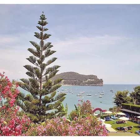 Altea *