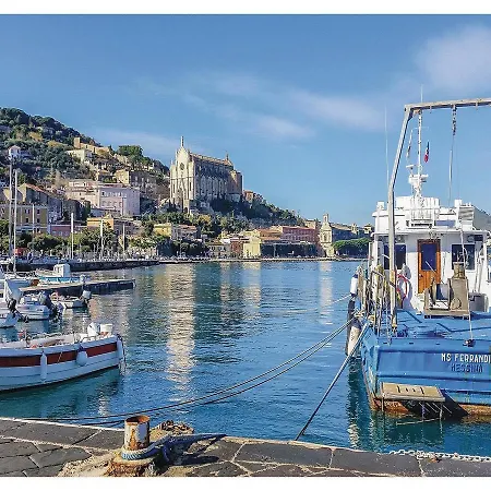Altea *