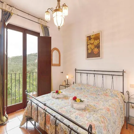 Altea Itri