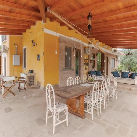 Altea Itri